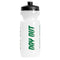 Day Out Sports Drink Bottle - 550ml